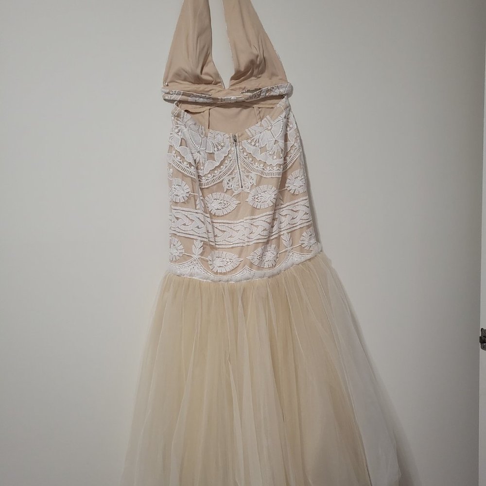 Blithe - Picture 2 of 2